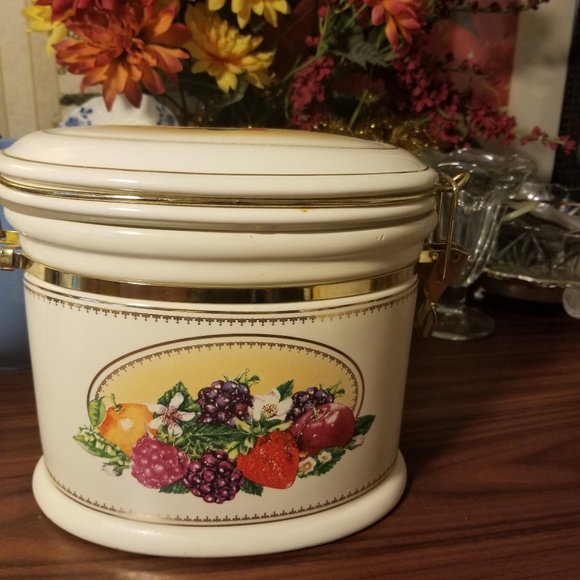 Kitchen stuff - Picture 7 of 8